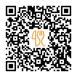 QR-code link către meniul Shieri