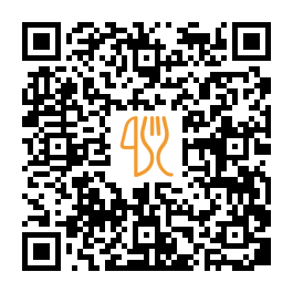 QR-code link către meniul ร้านนั่งชิว พนัสนิคม