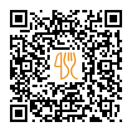 QR-code link către meniul Kruse