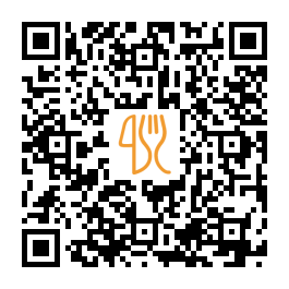 QR-code link către meniul Ephphatha