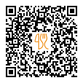 QR-code link către meniul Island Poke