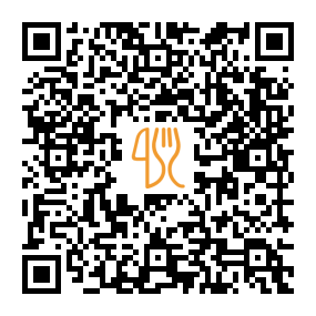 QR-code link către meniul Agriturismo Rugiada