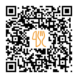 QR-code link către meniul Biroska