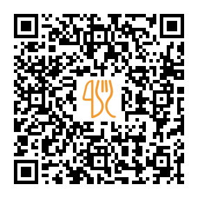 QR-code link către meniul Decades And Grill