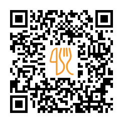 QR-code link către meniul Miquel