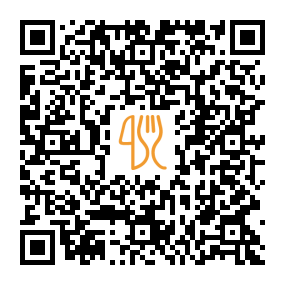 QR-code link către meniul 아소산 일산본점