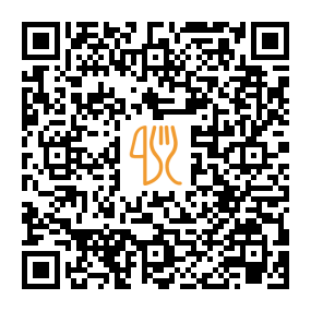 QR-code link către meniul Rosa Dei Venti