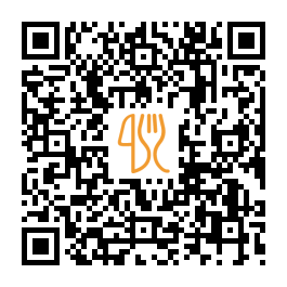 QR-code link către meniul Kfc