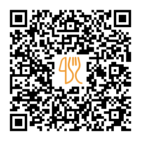 QR-code link către meniul bart Suder