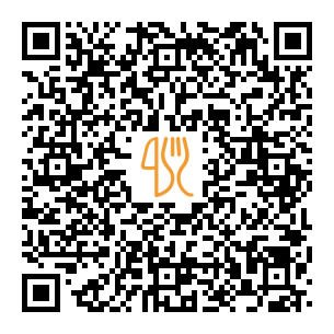 QR-code link către meniul 정인면옥 평양냉면