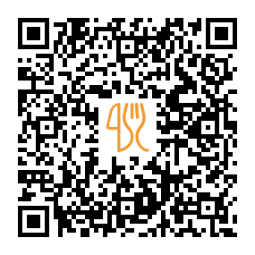 QR-code link către meniul Casa Da Josy