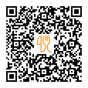 QR-code link către meniul Imporium Arabe By D.mounira