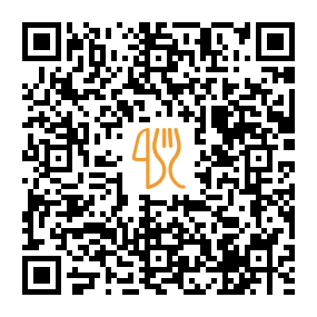 QR-code link către meniul Burger King