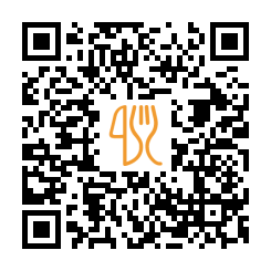 QR-code link către meniul หลบมุม ลาบก้อย