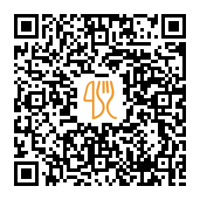 QR-code link către meniul Osteria Torretta