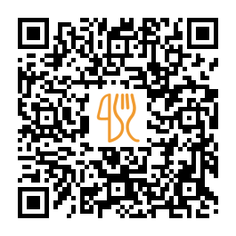 QR-code link către meniul Villa