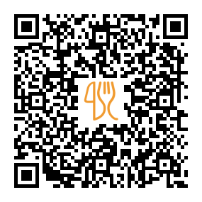 QR-code link către meniul Melt Hamburgueria Gourmet