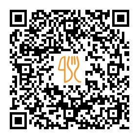 QR-code link către meniul Chi Town