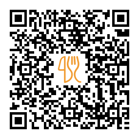 QR-code link către meniul Dong Kinh Asia Und Sushi