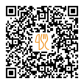 QR-code link către meniul Hi Steaks Ka Makana Ali'i