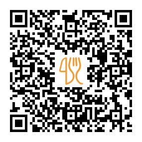 QR-code link către meniul ก๋วยเตี๋ยวปลา น่องไก่ตุ๋นยาจีน