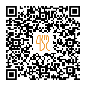 QR-code link către meniul Ça-vá Gastrobar