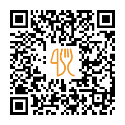 QR-code link către meniul C.c Dalfa