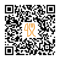 QR-code link către meniul Lb Steak