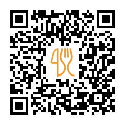 QR-code link către meniul O'gusta