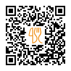 QR-code link către meniul Café 16