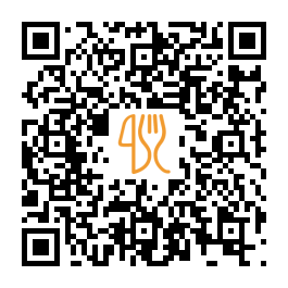 QR-code link către meniul Noi São Francisco