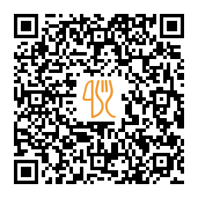 QR-code link către meniul 청년고기장수 보은점