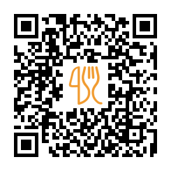 QR-code link către meniul Noodle Souo