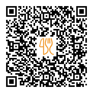 QR-code link către meniul Tacos Tu Madre