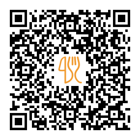 QR-code link către meniul Trattoria Bellini