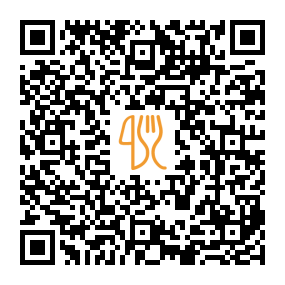 QR-code link către meniul Shubh Indian Resturant