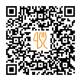 QR-code link către meniul El Amigo