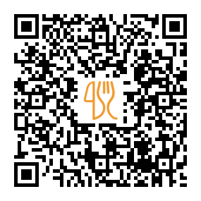 QR-code link către meniul Keewa Restaurants