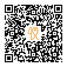 QR-code link către meniul Sol Y Luna Cali-mex Grill