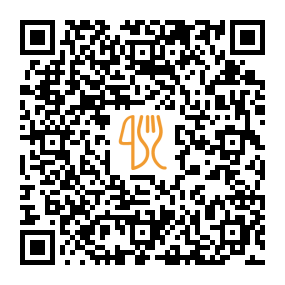 QR-code link către meniul Biggby Coffee