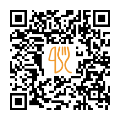 QR-code link către meniul Makan Makan