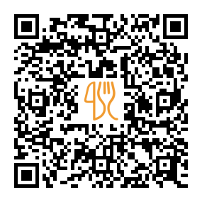 QR-code link către meniul Eisdiele Altkotzschenbrode