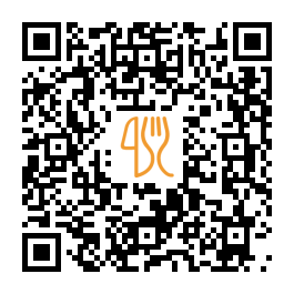 QR-code link către meniul Fooditaly