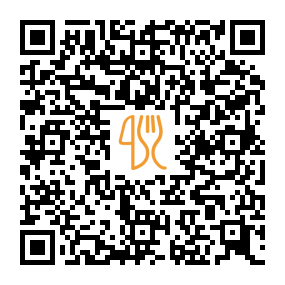 QR-code link către meniul Roccoco