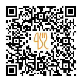 QR-code link către meniul Daewon