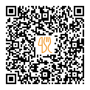 QR-code link către meniul Donna Oliva Pizzaria