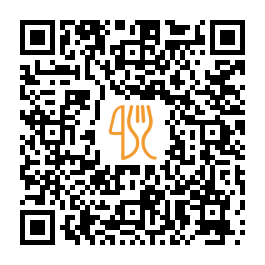 QR-code link către meniul บ้านขนมจีน ดงขุย