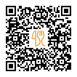 QR-code link către meniul 오동추야