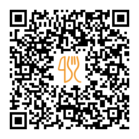 QR-code link către meniul Lotus Ginger