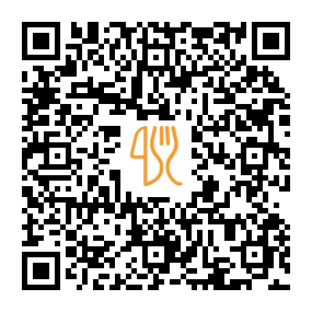 QR-code link către meniul Carolina Tabletop Games